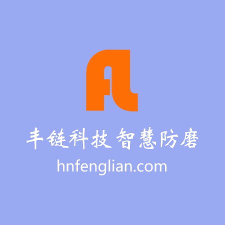 超高溫陶瓷：碳化物陶瓷、硼化物陶瓷和氮化物陶瓷